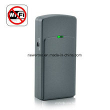 WiFi Bluetooth Signal Blocker Mini Portable Isolactor